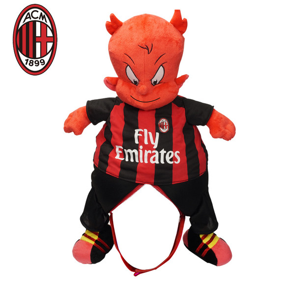 巴甲战报：内马尔闪击+送点+失绝杀，桑托斯1-1米拉索（巴甲速递：内马尔先拔头筹又送点，读秒错失绝杀，桑托斯1-1米拉索）