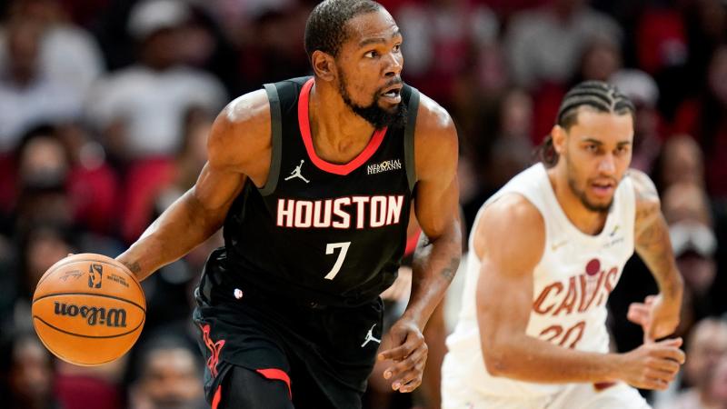 米体：罗马想冬窗租借齐尔克泽，若晋级欧冠会自动触发买断（米体：罗马计划冬窗先租齐尔克泽，若打进欧冠将自动买断）