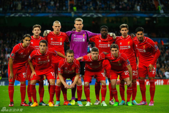 男双出战！国乒8-2力克法国取得混团六连胜（男双登场！国乒8比2击败法国，混团豪取六连胜）