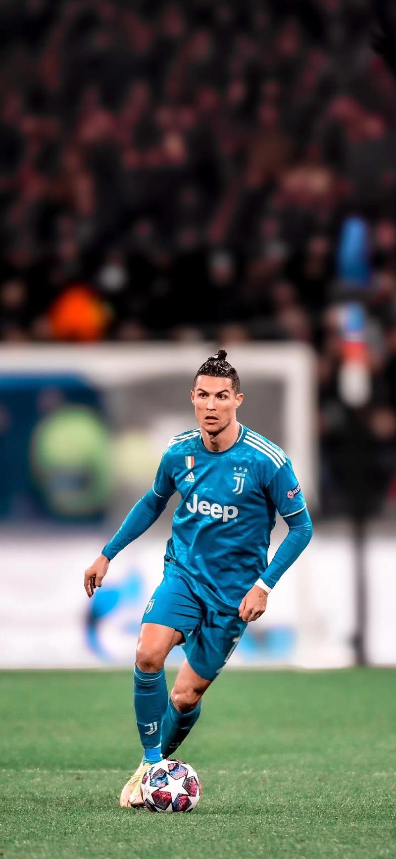 意甲知名媒体人：米兰门将迈尼昂和切尔西的谈判已冻结，目前没有进展（意媒：米兰门将迈尼昂与切尔西谈判暂停，暂无进展）