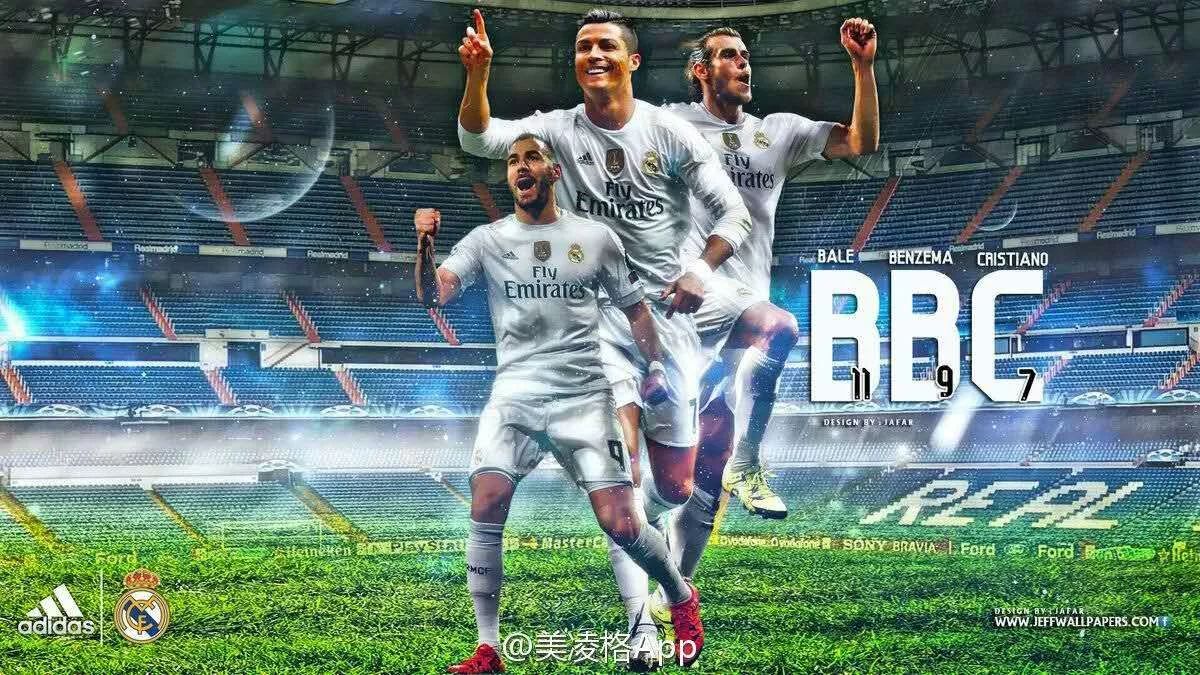 布朗谈自己得分里程碑时感叹：勒布朗咋拿到42000分的啊（谈到自身得分里程碑，布朗感慨：勒布朗是怎么拿到42000分的？）