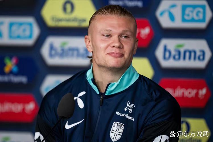 国际友谊赛战报：李太锡破门，黄喜灿失点，韩国1-0加纳（热身赛简报：李太锡制胜球，黄喜灿失点，韩国1-0力克加纳）