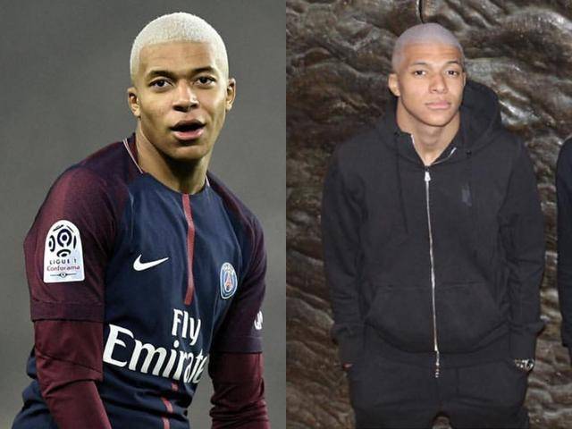 【Joma】阿斯拉尼失点，亚当斯破门难救主，都灵...（【Joma】阿斯拉尼送点，亚当斯破门无力回天，都灵...）