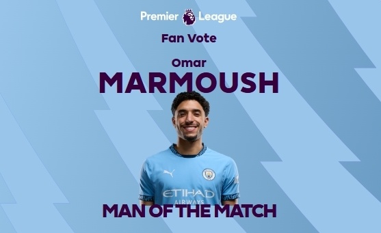 足球世界杯预选赛关键进球回顾（世界杯预选赛关键进球集锦）