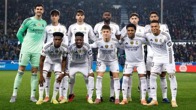 早报：求一个全是名场面的评论区（早报：来个名场面刷屏的评论区）