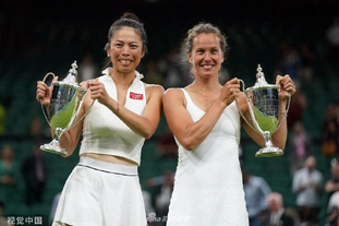 齐达内：初到尤文时不明白为什么训练那么狠；尤文会再次伟大（齐达内：初到尤文不解训练为何如此严苛；相信斑马军团终会重现辉煌）