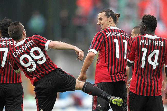 为冰雪赴一座城丨解锁冬日限定快乐（向雪而行赴一城丨开启冬日限定欢愉）