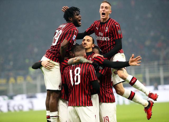 印度警察局副局长：梅西印度行主办方目前已被拘留，他们承诺退款（印度警方副局长称梅西印度行主办方已被拘留，承诺退款）