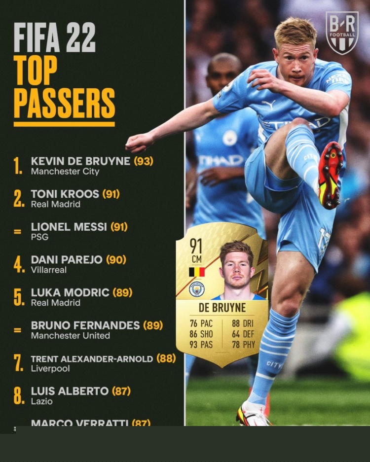 第四次，曼联错失进入欧冠区的机会。（曼联第四次与欧冠区擦肩而过）