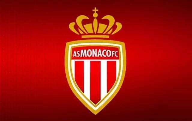 阿贾·威尔逊当选2025年《时代周刊》年度最佳运动员（阿贾·威尔逊获评《时代周刊》2025年度最佳运动员）