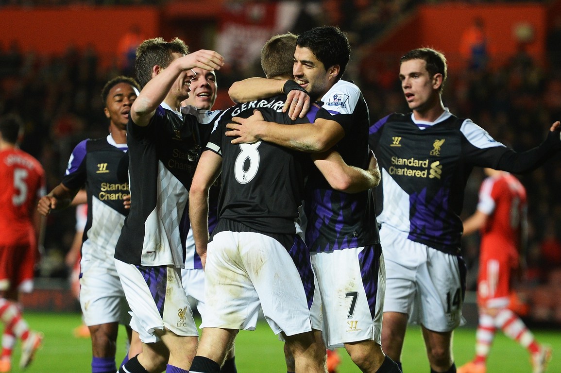 观察：和AC米兰传出绯闻的18岁昂热前锋谢里夫（观察：18岁昂热新锋谢里夫与AC米兰传出转会绯闻）