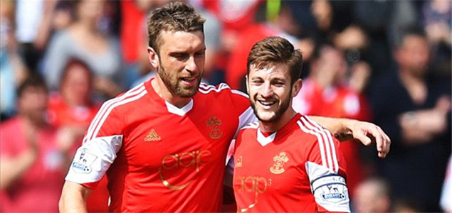 阿尔瓦雷斯客场进球荒持续 马竞锋霸遭遇四个月魔咒（阿尔瓦雷斯客场哑火延续，马竞锋霸陷四个月魔咒）