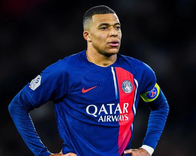 前高管：内马尔离开巴萨不久后就后悔了，他曾向我请求回来（前高管爆料：内马尔离开巴萨后很快反悔，曾向我申请回归）