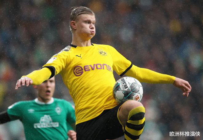 塞尔希奥谈巴斯克德比赛后冲突：赢都赢了，阿兰布鲁不太冷静（塞尔希奥评巴斯克德比赛后冲突：取胜已定，阿兰布鲁显得不够冷静）