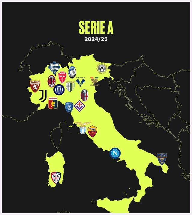 球队换帅后像换台发动机（换帅如换引擎，球队动力全开）