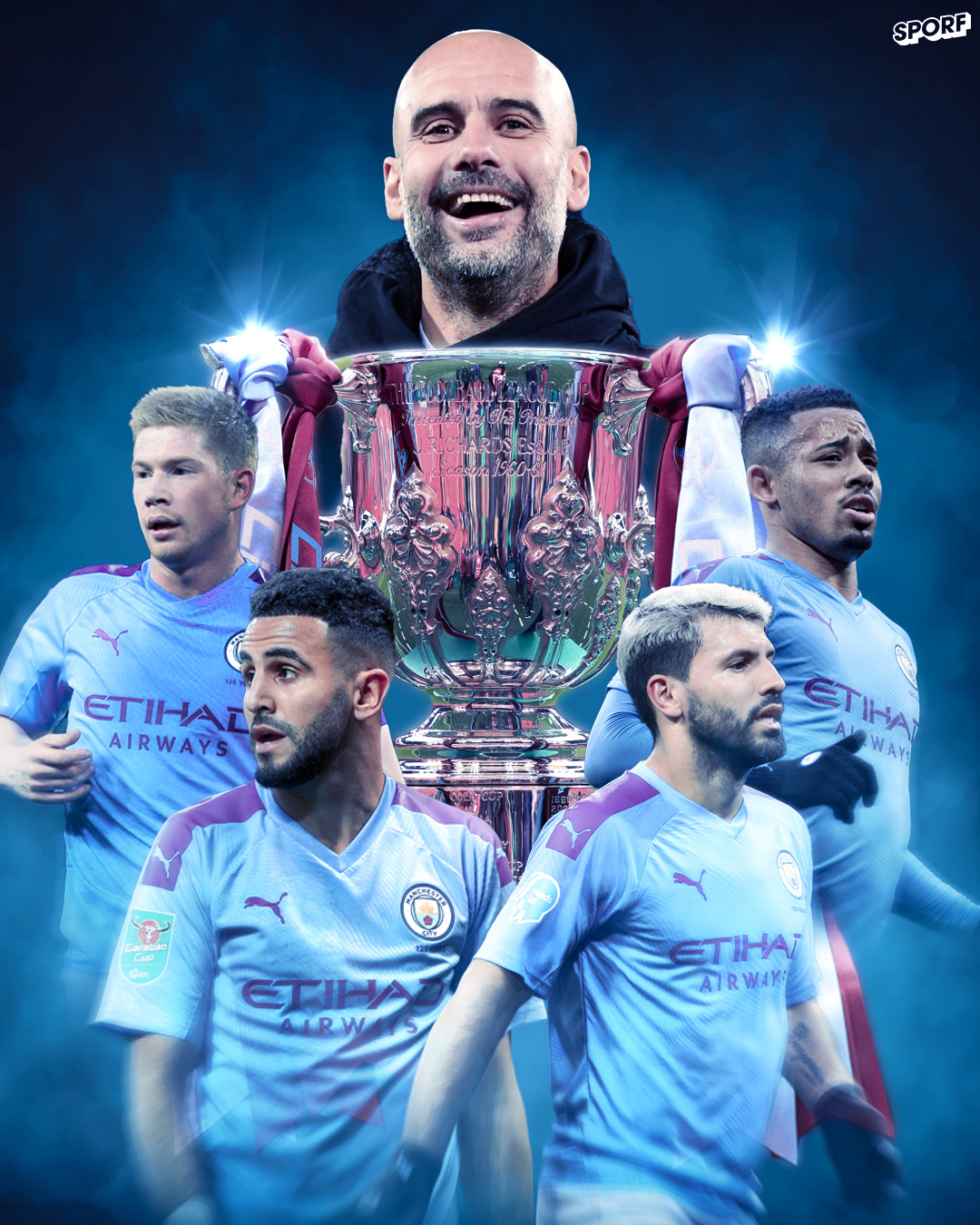 官方：26岁的前比利时国脚、国米旧将范赫斯登退役（官方消息：26岁比利时前国脚、国米旧将范赫斯登宣布退役）