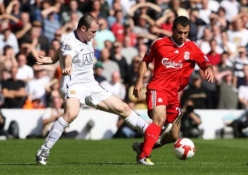 美职联官方列足坛历史助攻榜：梅西距历史第一只差4次（美职联公布足坛助攻历史榜：梅西距榜首仅差4次）