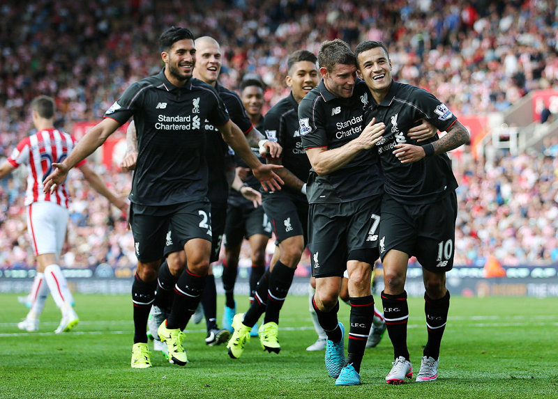 邵佳一：后两场比赛看似无关紧要，但每一场都非常重要（邵佳一：最后两战看似无足轻重，实则场场关键）