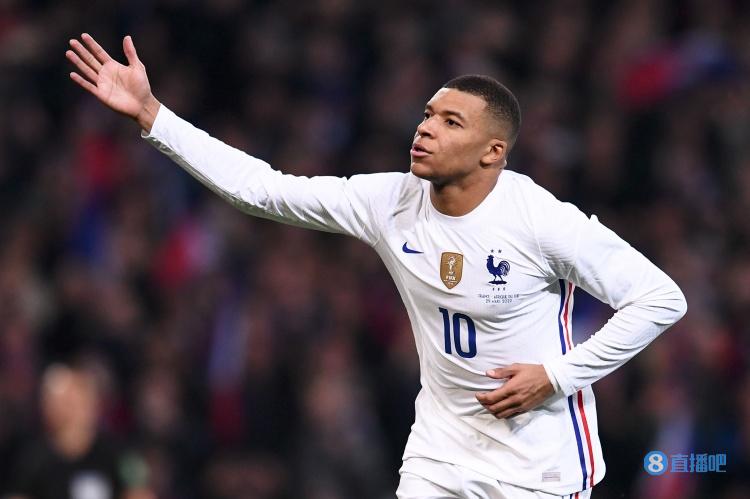 NBA战报：唐斯35分18板，尼克斯119-104轻取黄蜂（NBA快讯：唐斯砍35分18板，尼克斯119-104轻取黄蜂）