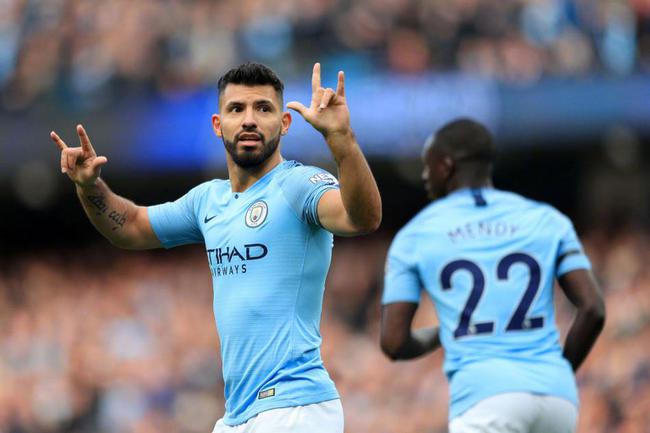 姆巴佩闪击破门再创生涯纪录（姆巴佩开场闪电破门 再度改写个人纪录）