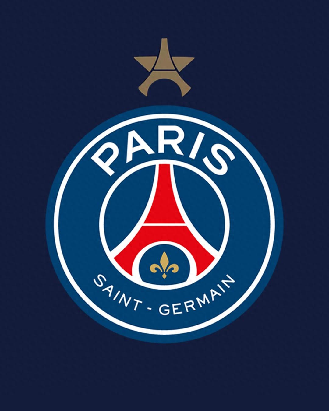 那不勒斯经历10轮点球晋级意杯8强，孔蒂：我们更配得上晋级（那不勒斯点球鏖战十轮闯入意杯八强，孔蒂：这次出线我们当之无愧）