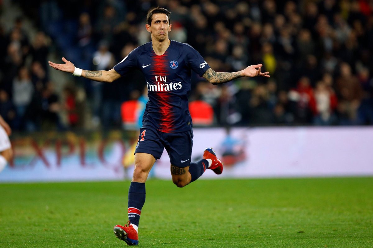 CBA杯赛中NBL球队爆冷战胜CBA队伍，引发对联赛质量与外援配置的质疑，凸显CBA需改革。（CBA杯爆冷：NBL队掀翻CBA，联赛质量与外援政策遭质疑，改革刻不容缓）