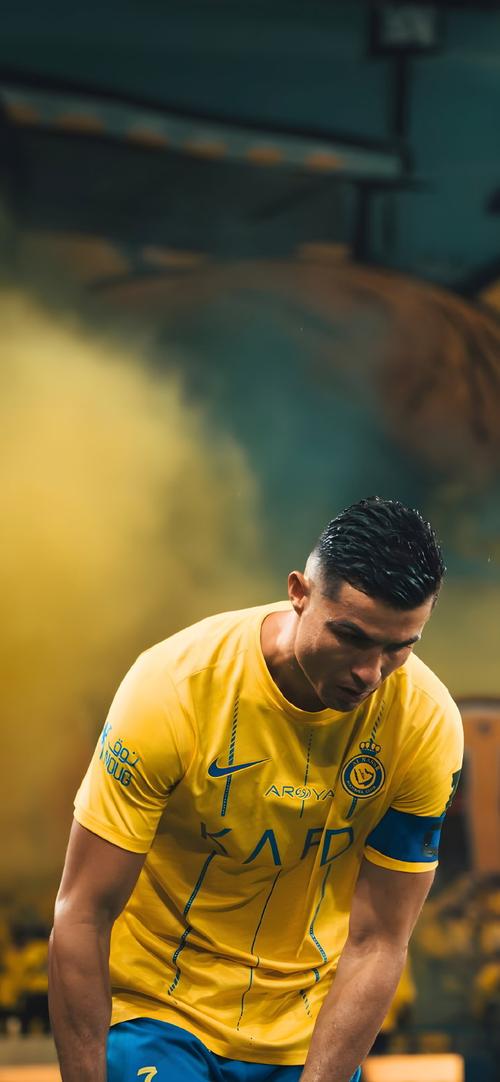 记录报：本菲卡冬窗策略明确，未引援前不会卖出两位潜力新星（记录报：本菲卡冬窗方针已定，未完成引援前不出售两名潜力小将）