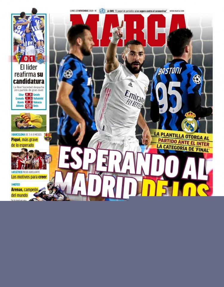 托恩：卡尔的比赛风格与梅西类似，他有望入选德国世界杯阵容（托恩称卡尔踢法神似梅西，有望跻身德国队世界杯名单）