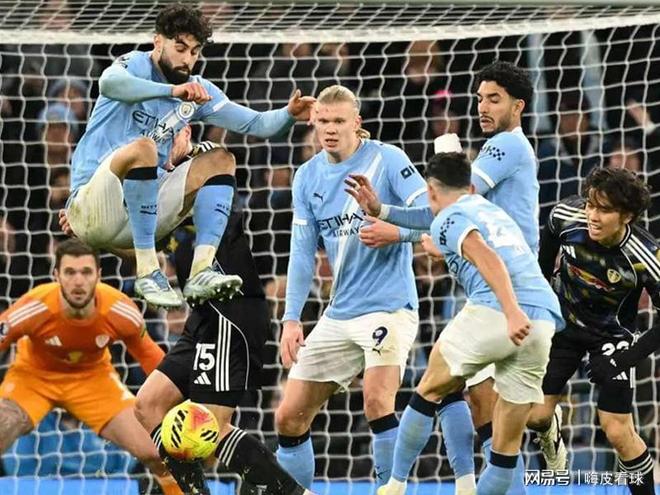 日职乙前瞻：大分不败即可提前宣告上岸，千叶多人面临伤停（日乙前瞻：大分不败即可提前保级，千叶多将伤停）