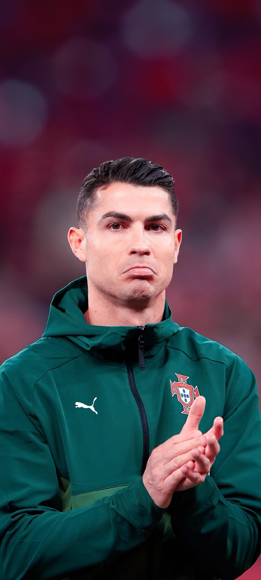 足球报：亚泰这几年都是寅吃卯粮，意向球员听说后婉拒邀请（足球报：亚泰连年寅吃卯粮，意向球员闻讯婉拒加盟）