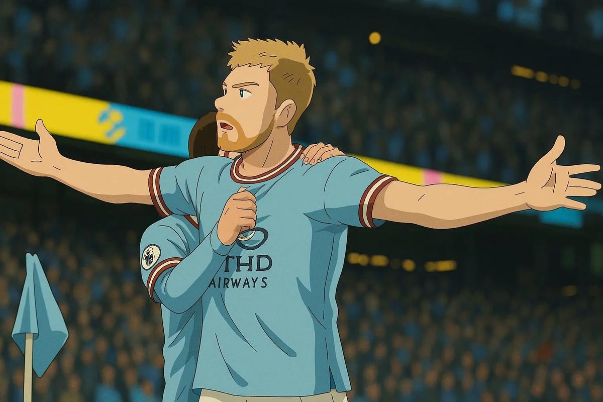 塞尔塔2006年来首度客胜皇马（塞尔塔自2006年以来首次客场击败皇马）