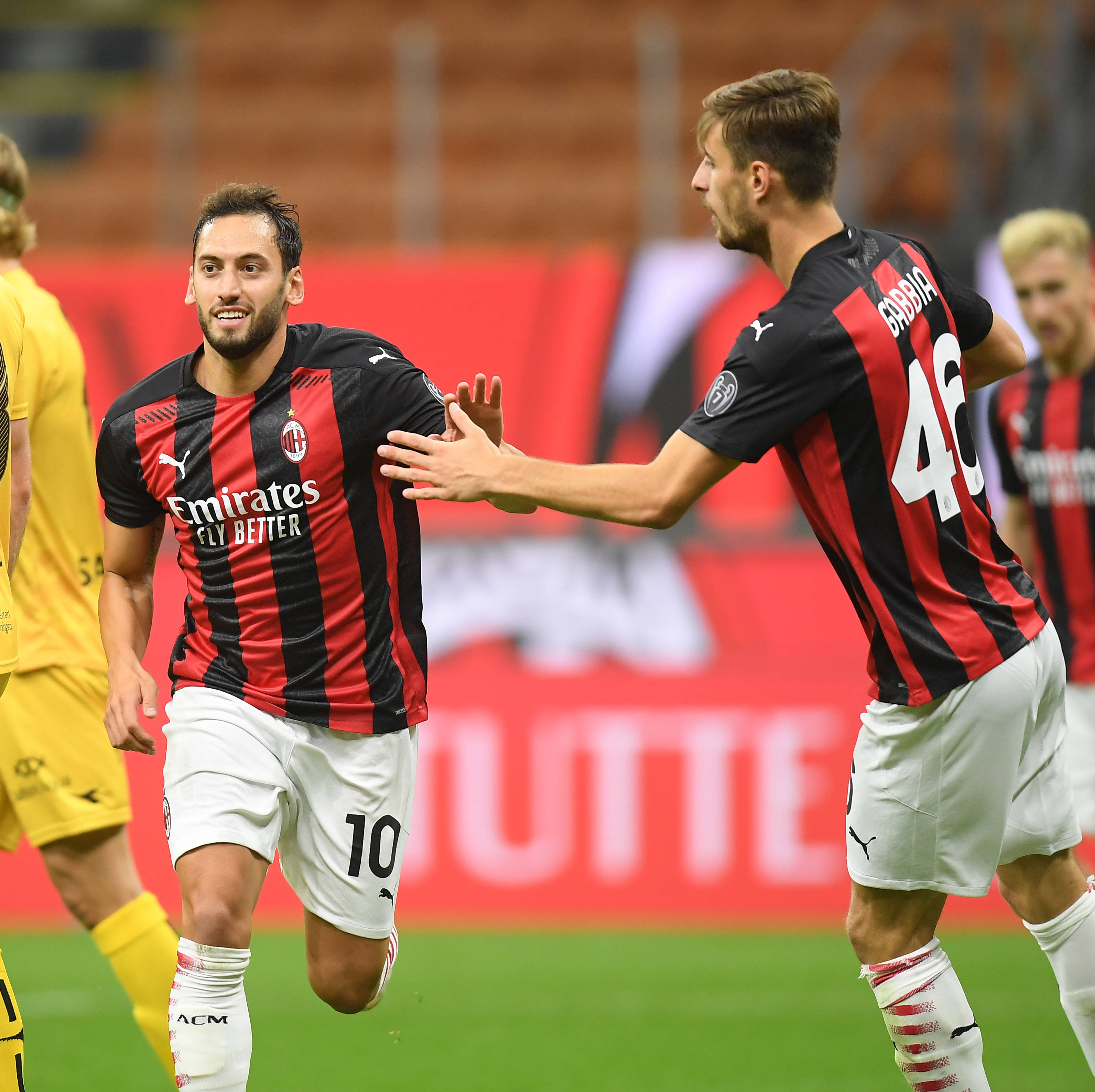 法尔克：水晶宫已开始尝试引进博埃，拜仁愿意听取1500万报价（法尔克：水晶宫追逐博埃，拜仁愿听取1500万报价）