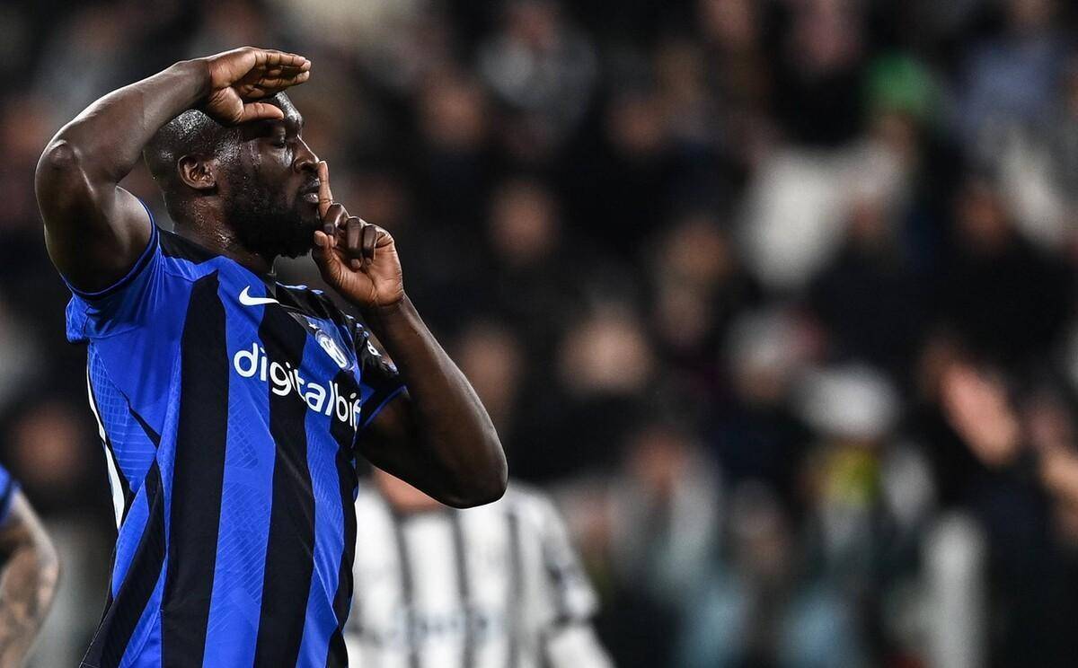 莫雷托：罗马想签下齐尔克泽，阿雷瓦洛和马拉是他的备选（莫雷托：罗马有意引进齐尔克泽，阿雷瓦洛与马拉为备选方案）